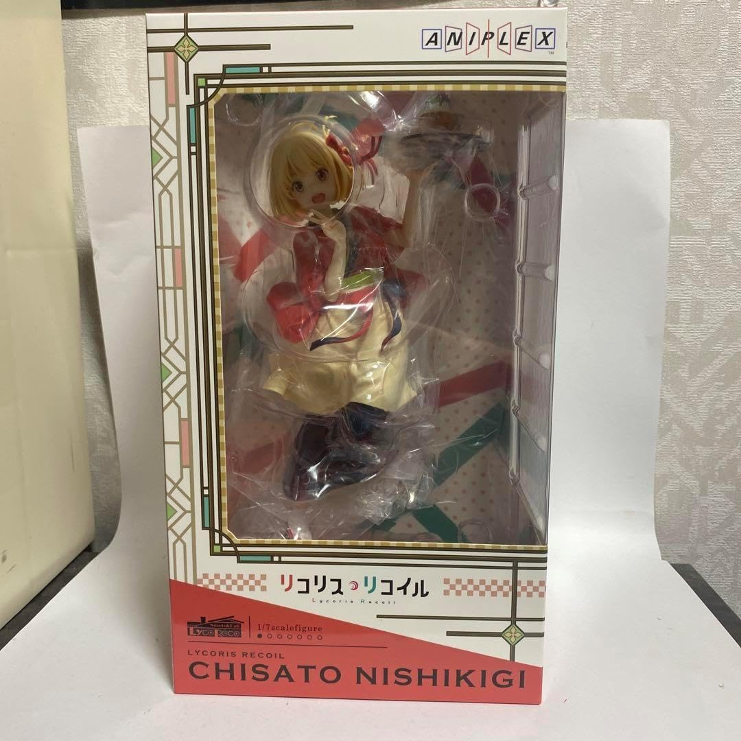 塊根植物】 ペラルゴニウム トリステ現地株＋N/OH 澪標 塊根植物